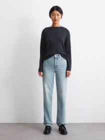 Джемпер Marc O’Polo модель 408556160465-899 Джемпер Marc O’Polo модель 408556160465-899 Фото