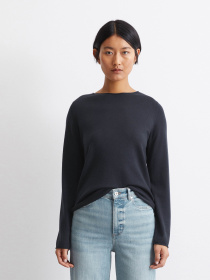 Джемпер Marc O’Polo модель 408556160465-899 Джемпер Marc O’Polo модель 408556160465-899 Фото