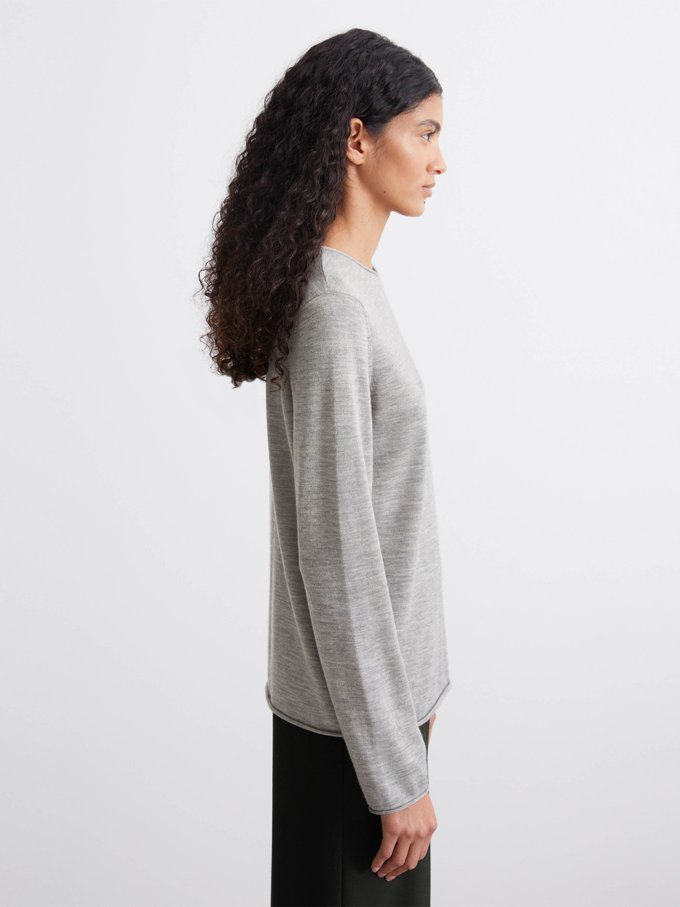 Джемпер Marc O’Polo модель 408556160465-928 Фото