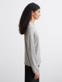 Джемпер Marc O’Polo модель 408556160465-928 Фото