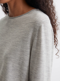 Джемпер Marc O’Polo модель 408556160465-928 Фото