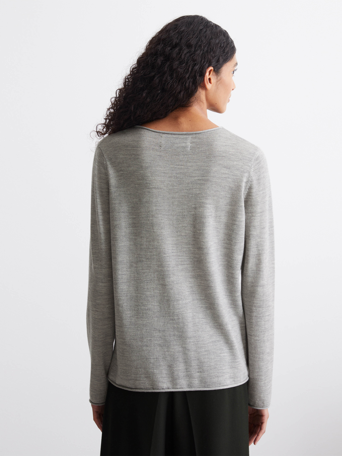 Джемпер Marc O’Polo модель 408556160465-928 Фото