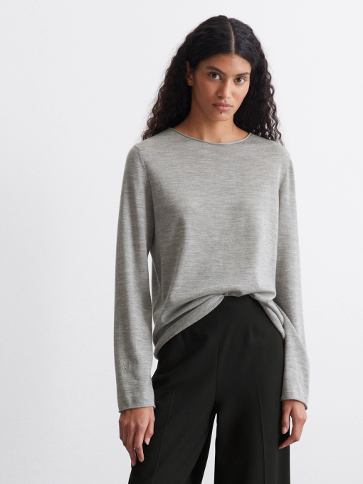 Джемпер Marc O’Polo модель 408556160465-928 Фото