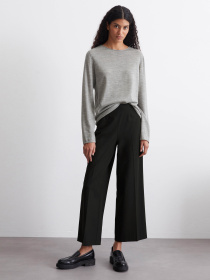 Джемпер Marc O’Polo модель 408556160465-928 Фото