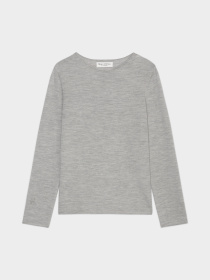 Джемпер Marc O’Polo модель 408556160465-928 Фото