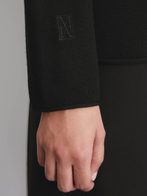 Джемпер Marc O’Polo модель 408556160465-990 Фото