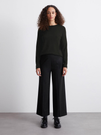 Джемпер Marc O’Polo модель 408556160465-990 Фото