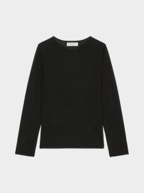 Джемпер Marc O’Polo модель 408556160465-990 Фото