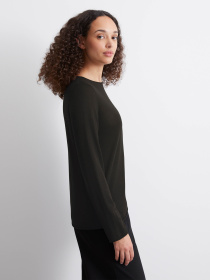 Джемпер Marc O’Polo модель 408556160465-990 Джемпер Marc O’Polo модель 408556160465-990 Фото