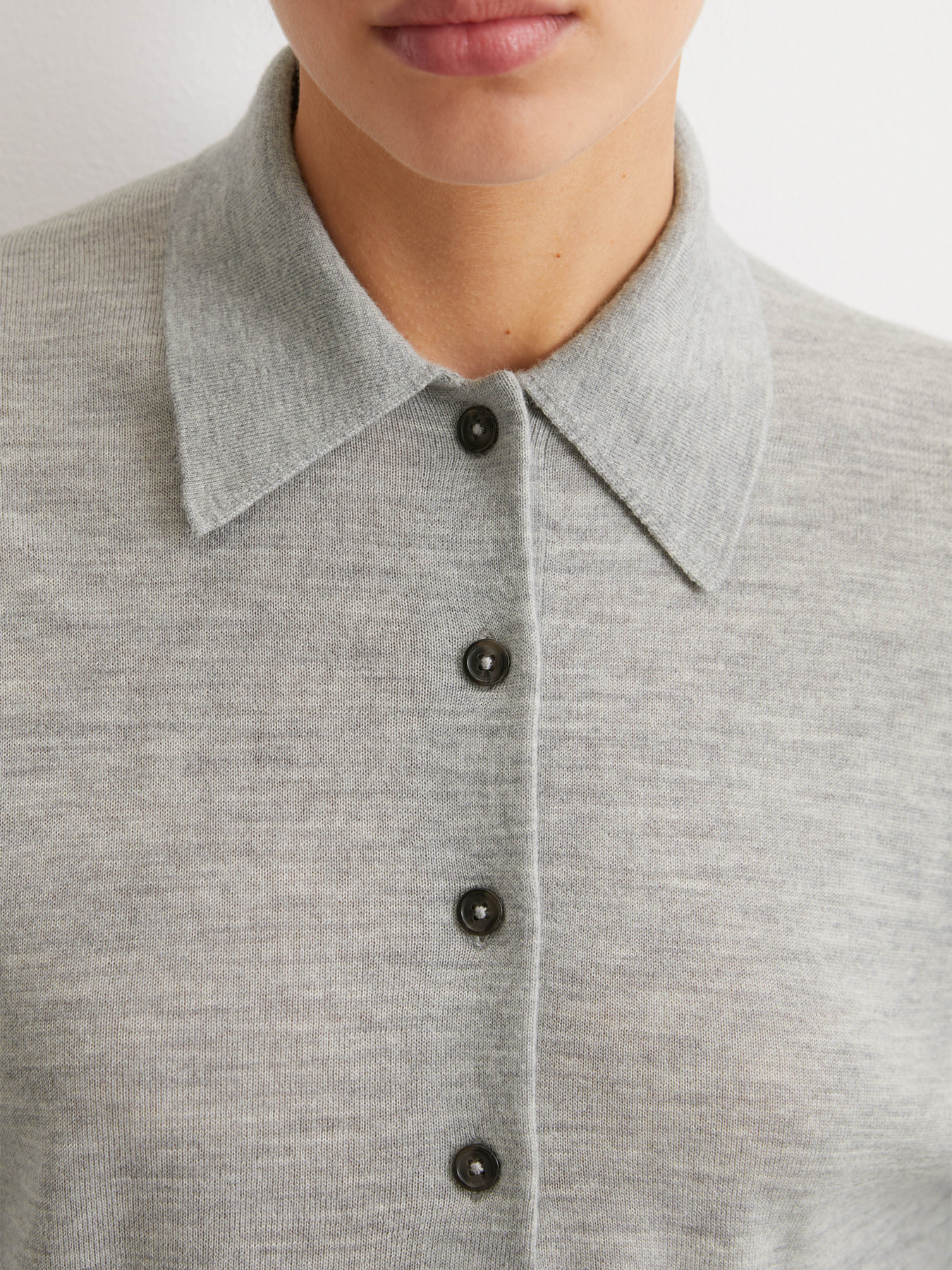 Поло Marc O’Polo модель 408556160467-928 Фото