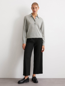 Поло Marc O’Polo модель 408556160467-928 Фото