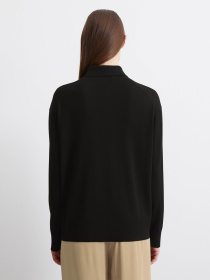 Поло Marc O’Polo модель 408556160467-990 Фото