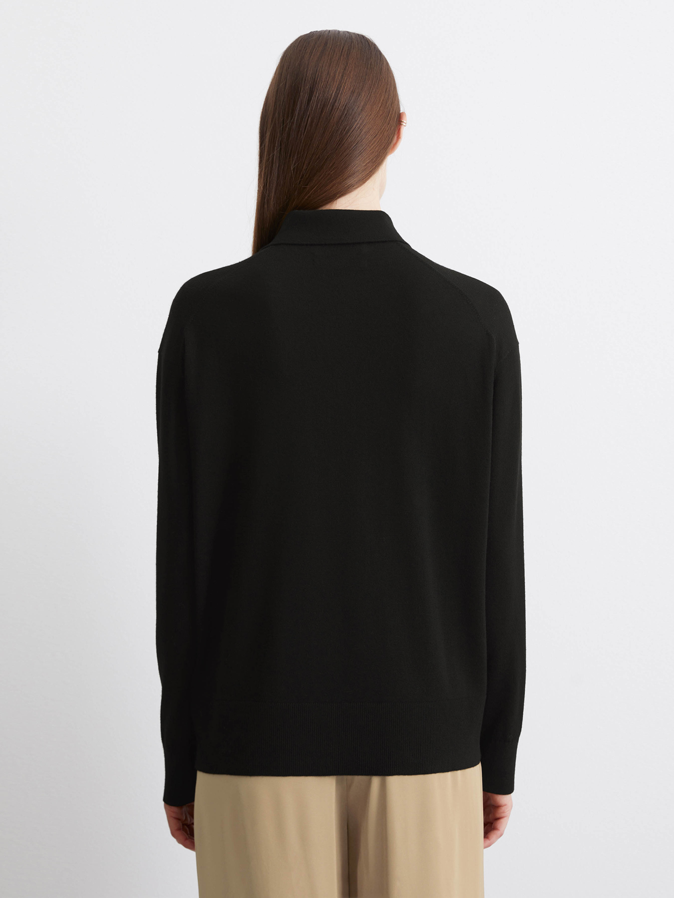 Поло Marc O’Polo модель 408556160467-990 Фото