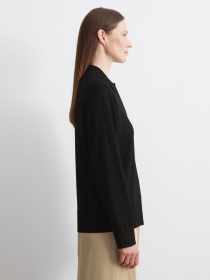 Поло Marc O’Polo модель 408556160467-990 Фото