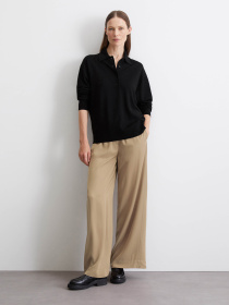 Поло Marc O’Polo модель 408556160467-990 Фото