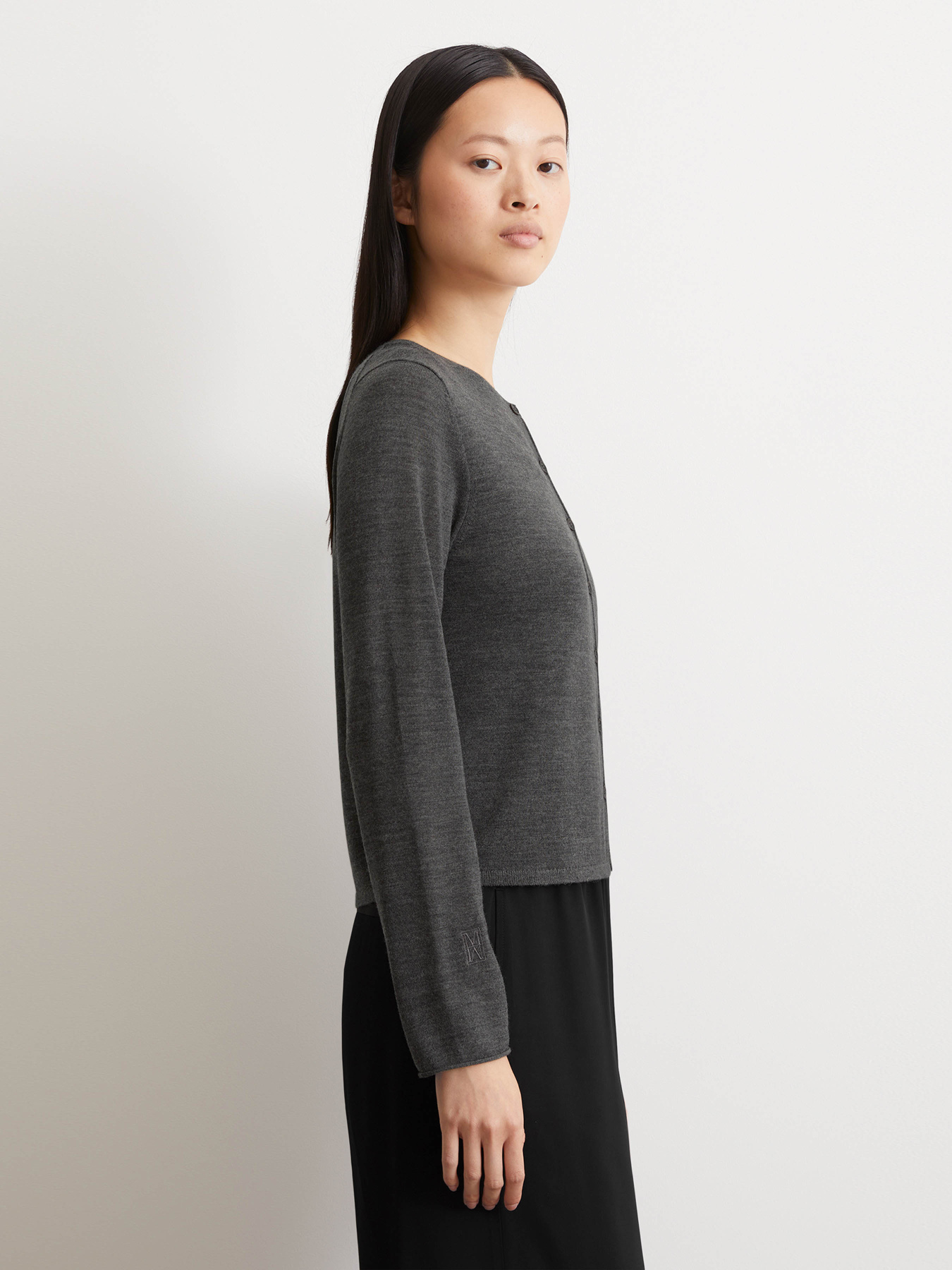 Кардиган Marc O’Polo модель 408556161279-966 Фото