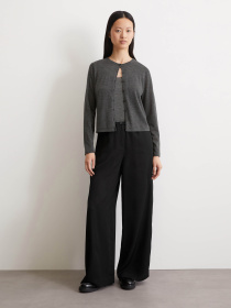 Кардиган Marc O’Polo модель 408556161279-966 Фото