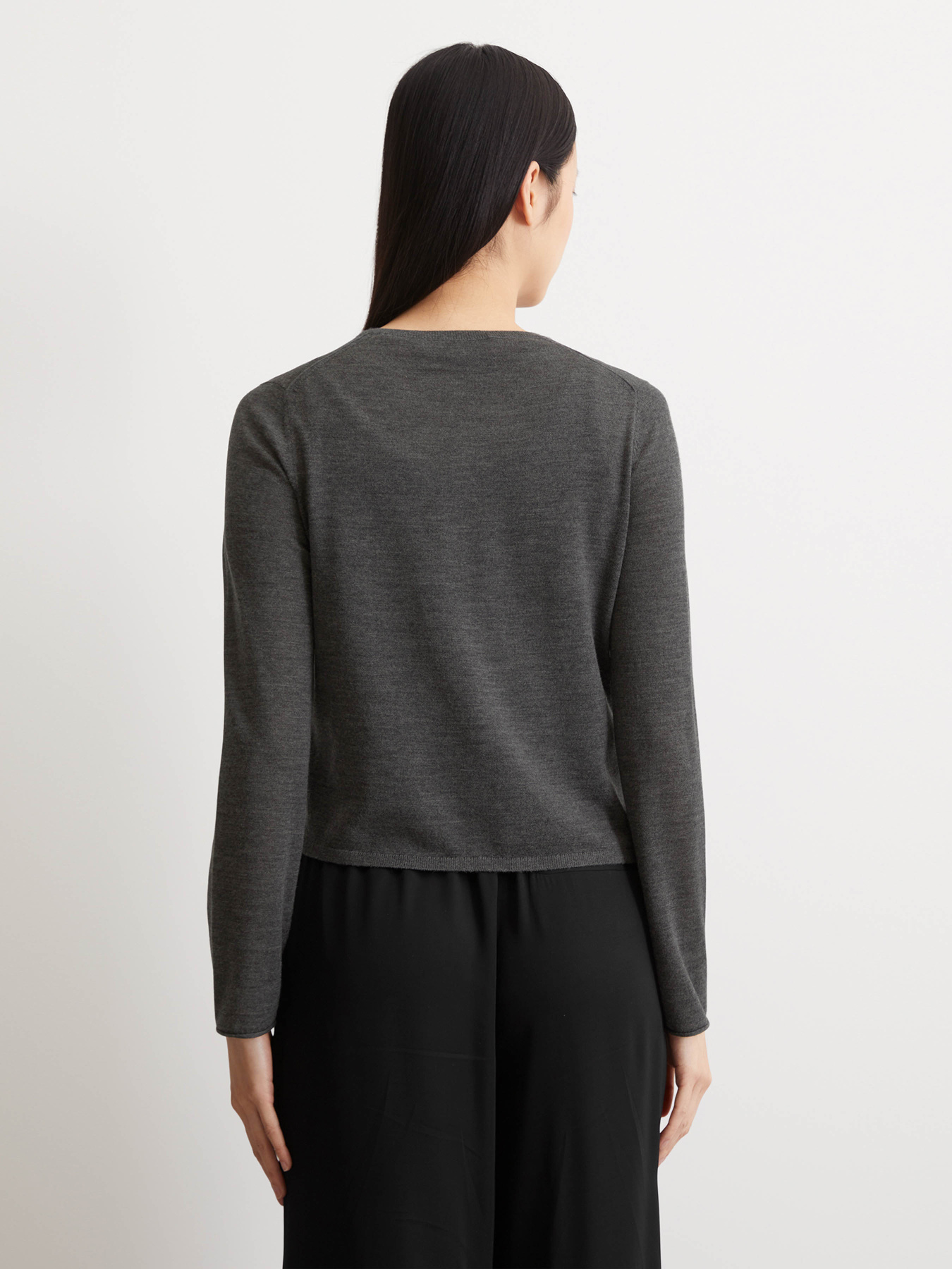 Кардиган Marc O’Polo модель 408556161279-966 Фото