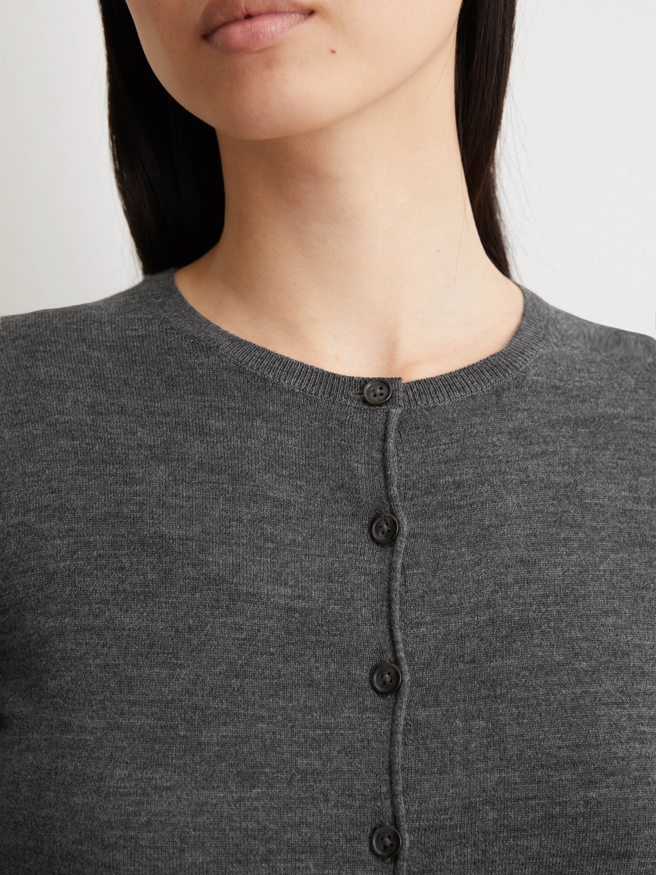 Кардиган Marc O’Polo модель 408556161279-966 Фото