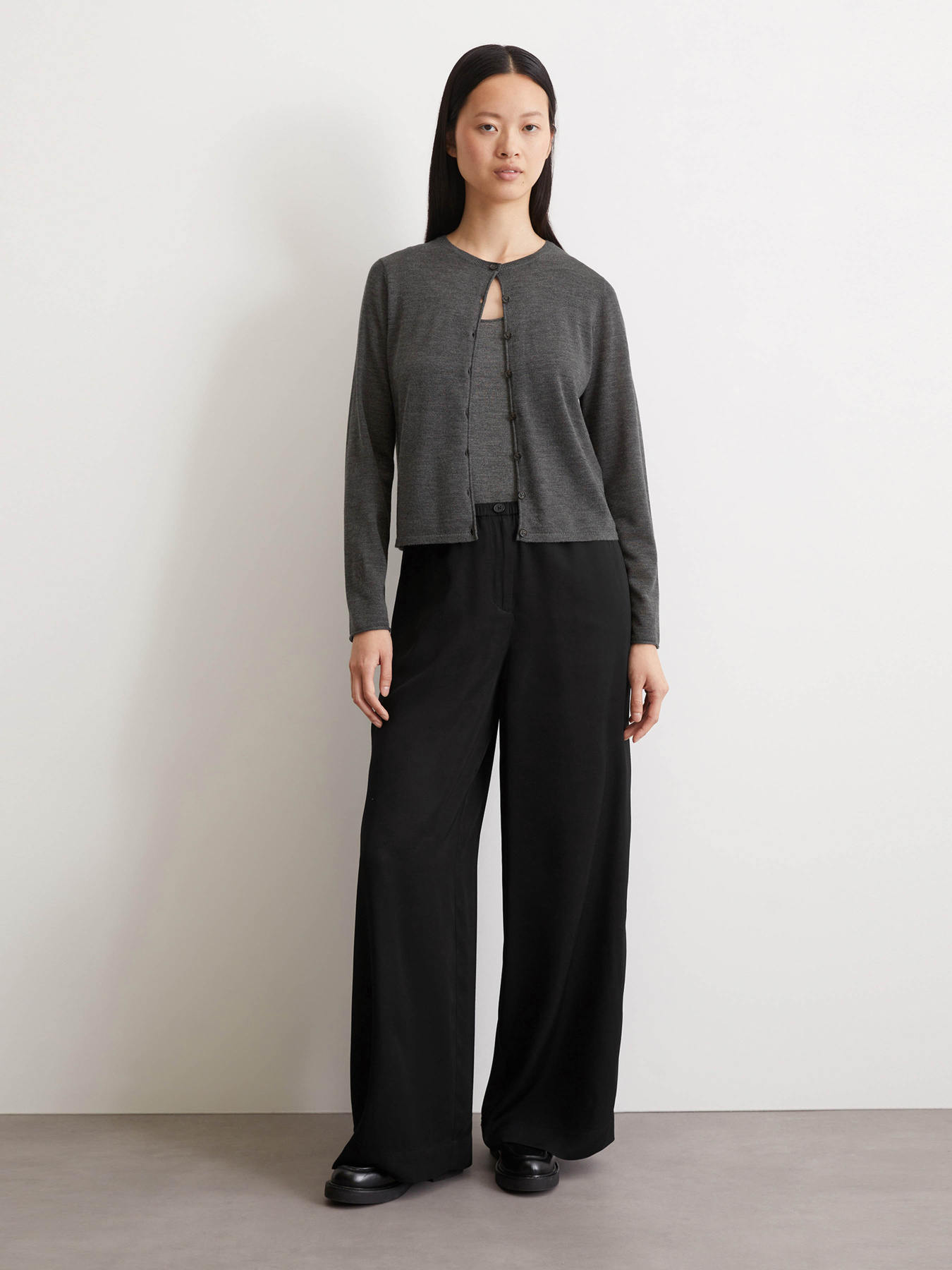 Кардиган Marc O’Polo модель 408556161279-966 Фото