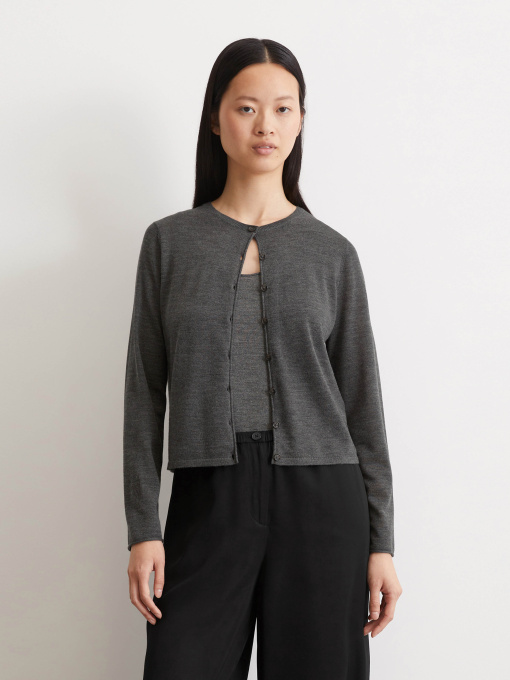 Кардиган Marc O’Polo модель 408556161279-966 Фото