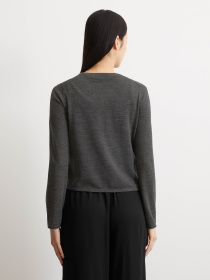 Кардиган Marc O’Polo модель 408556161279-966 Фото