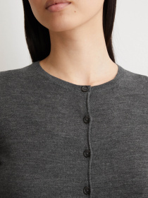 Кардиган Marc O’Polo модель 408556161279-966 Фото