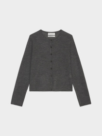 Кардиган Marc O’Polo модель 408556161279-966 Фото