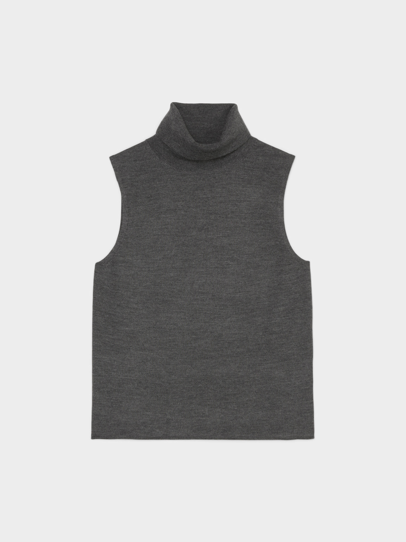 Жилет Marc O’Polo модель 408556163155-966 Фото