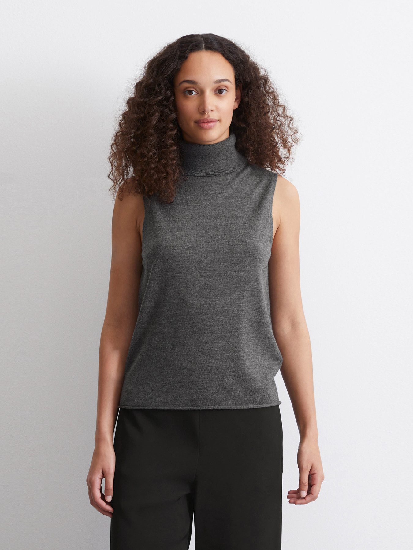 Жилет Marc O’Polo модель 408556163155-966 Фото