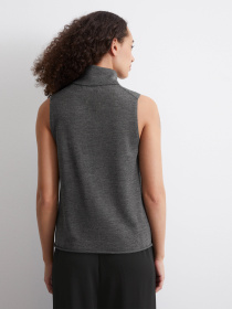 Жилет Marc O’Polo модель 408556163155-966 Фото