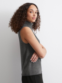 Жилет Marc O’Polo модель 408556163155-966 Фото