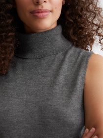 Жилет Marc O’Polo модель 408556163155-966 Фото