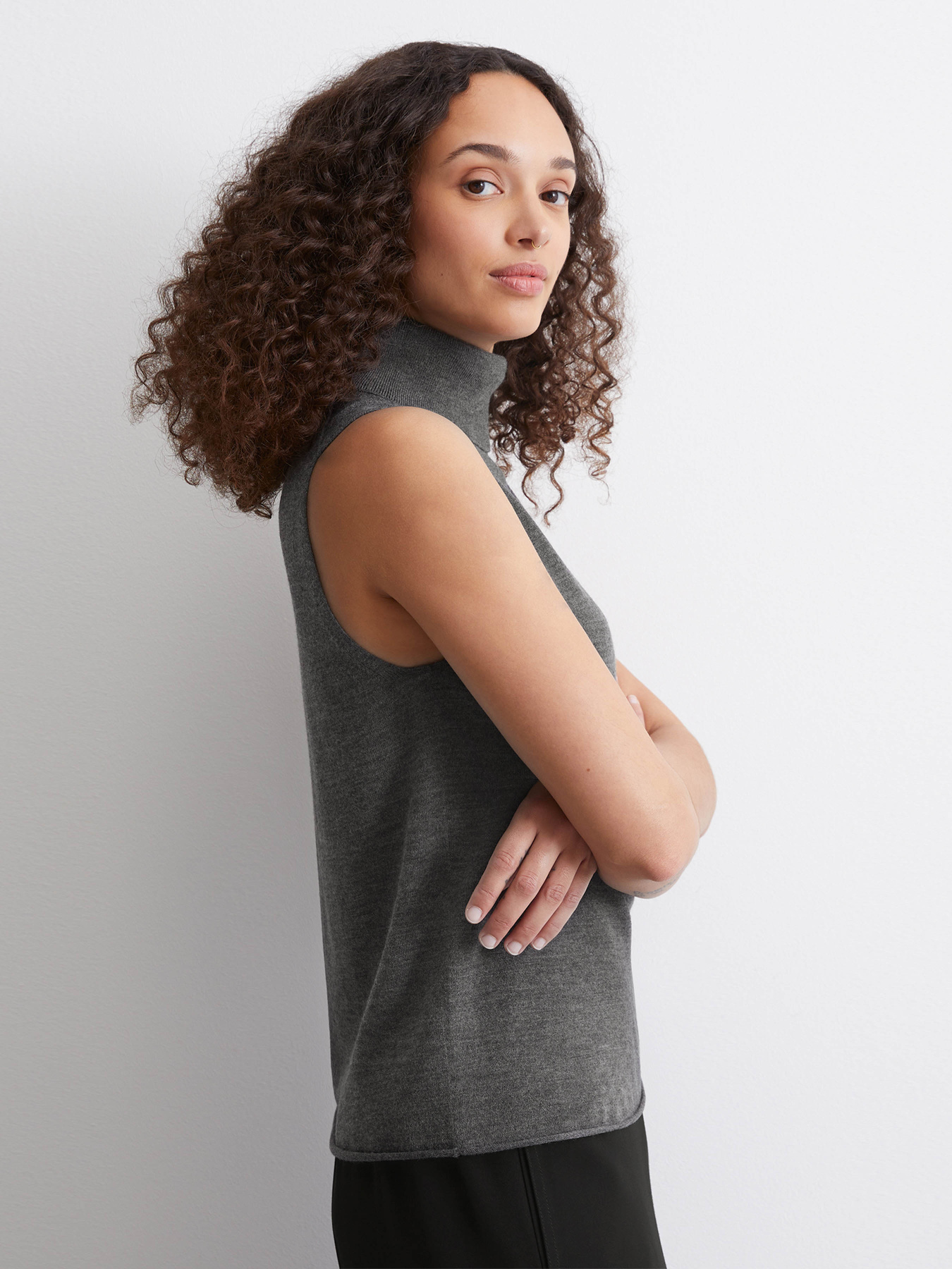 Жилет Marc O’Polo модель 408556163155-966 Фото