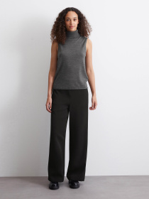 Жилет Marc O’Polo модель 408556163155-966 Фото