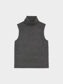 Жилет Marc O’Polo модель 408556163155-966 Фото