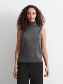 Жилет Marc O’Polo модель 408556163155-966 Фото