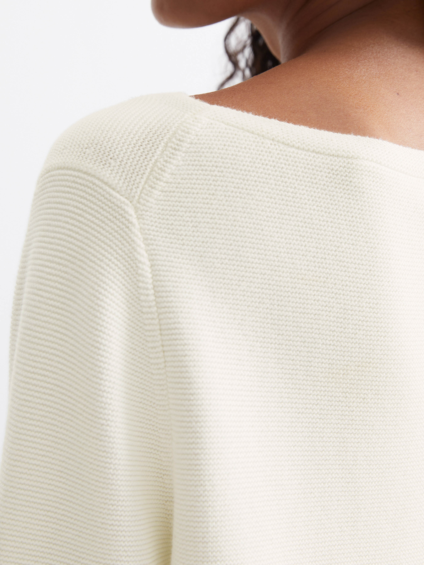 Джемпер Marc O’Polo модель 408600660459-139 Фото