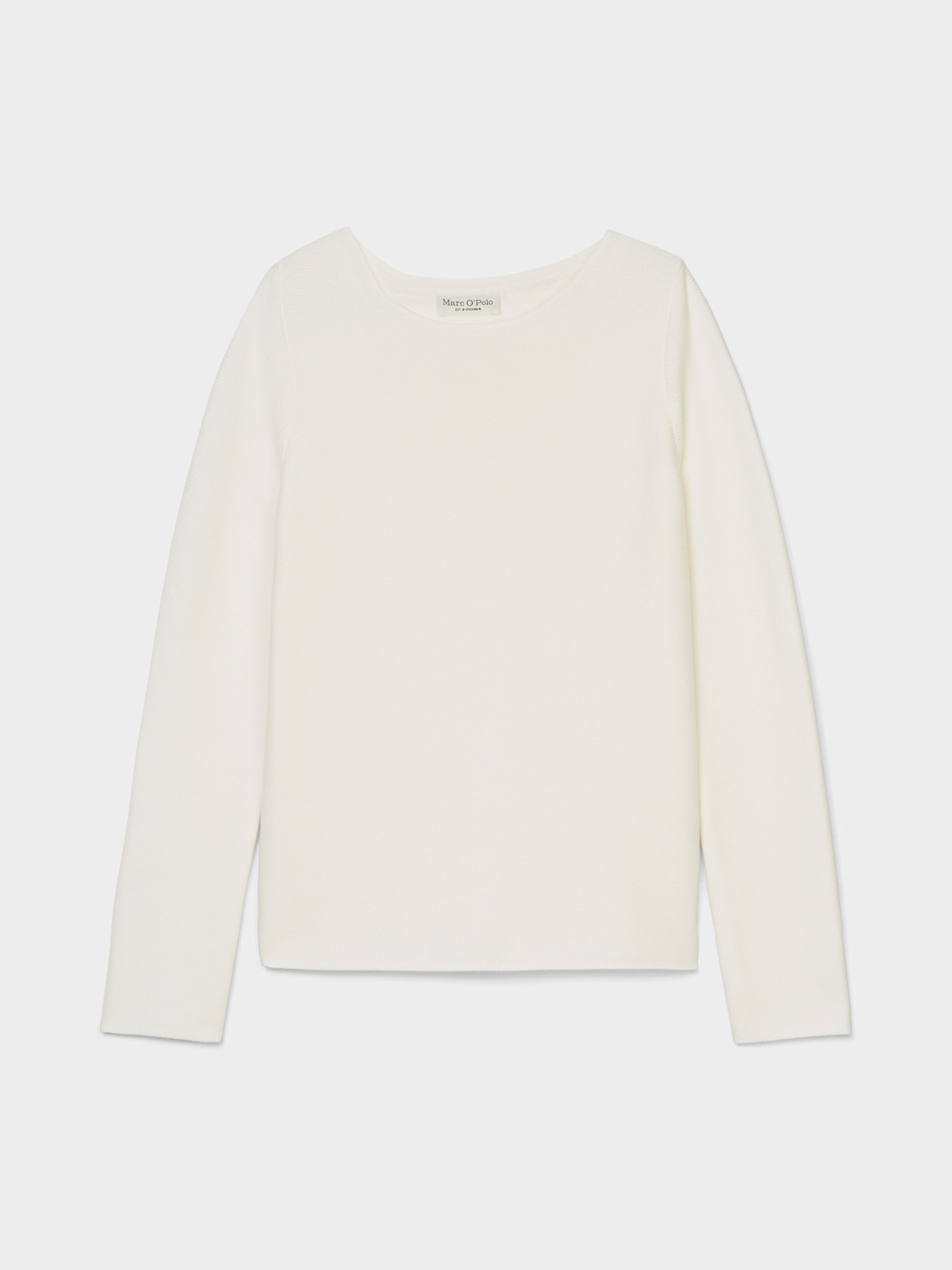 Джемпер Marc O’Polo модель 408600660459-139 Фото