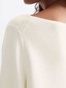 Джемпер Marc O’Polo модель 408600660459-139 Фото