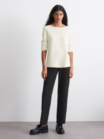 Джемпер Marc O’Polo модель 408600660459-139 Фото