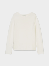 Джемпер Marc O’Polo модель 408600660459-139 Фото