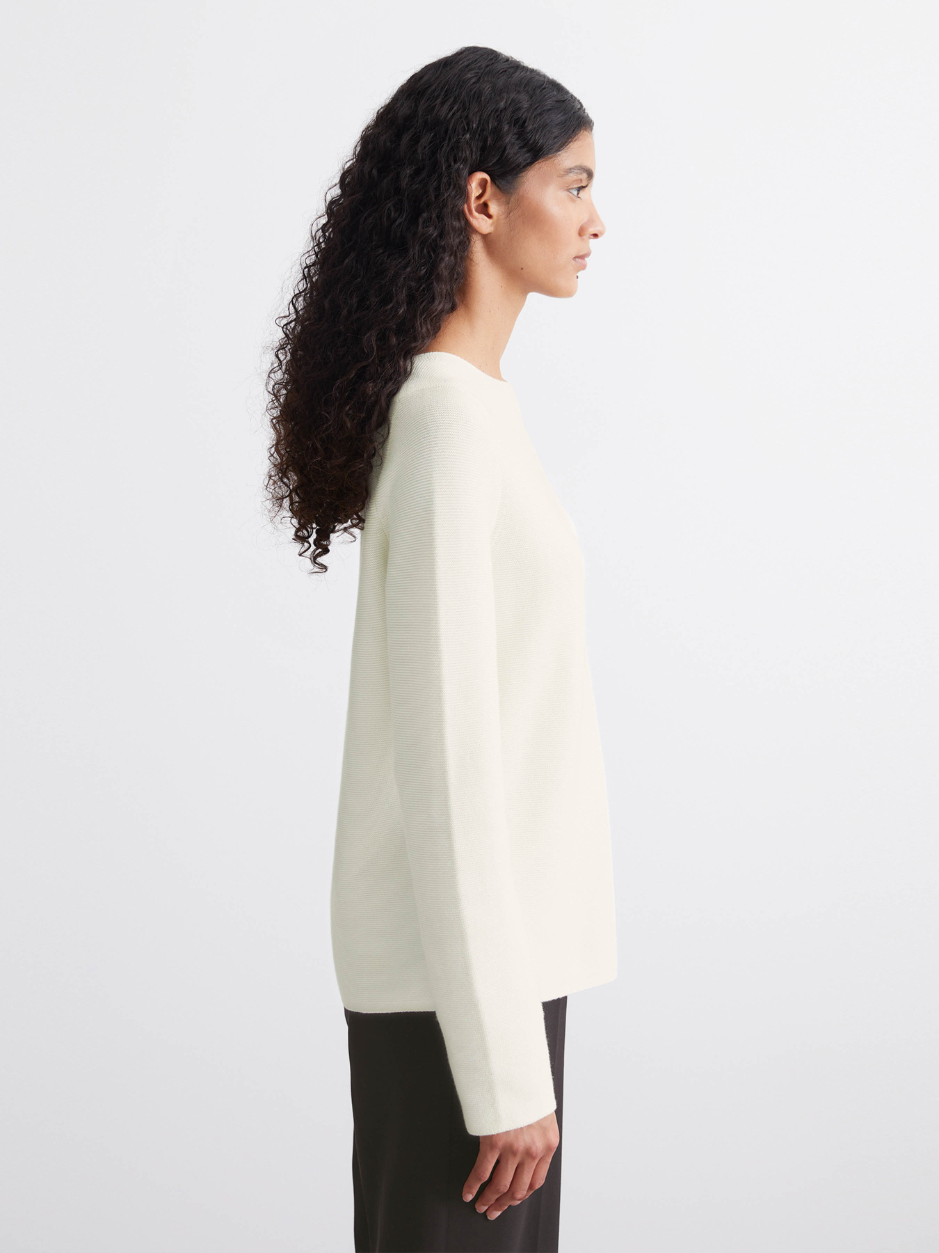 Джемпер Marc O’Polo модель 408600660459-139 Джемпер Marc O’Polo модель 408600660459-139 Фото