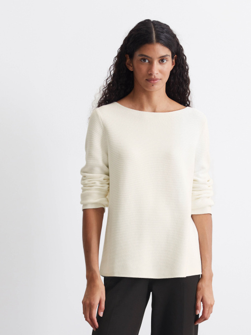 Джемпер Marc O’Polo модель 408600660459-139 Фото