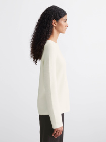 Джемпер Marc O’Polo модель 408600660459-139 Джемпер Marc O’Polo модель 408600660459-139 Фото