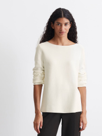 Джемпер Marc O’Polo модель 408600660459-139 Фото