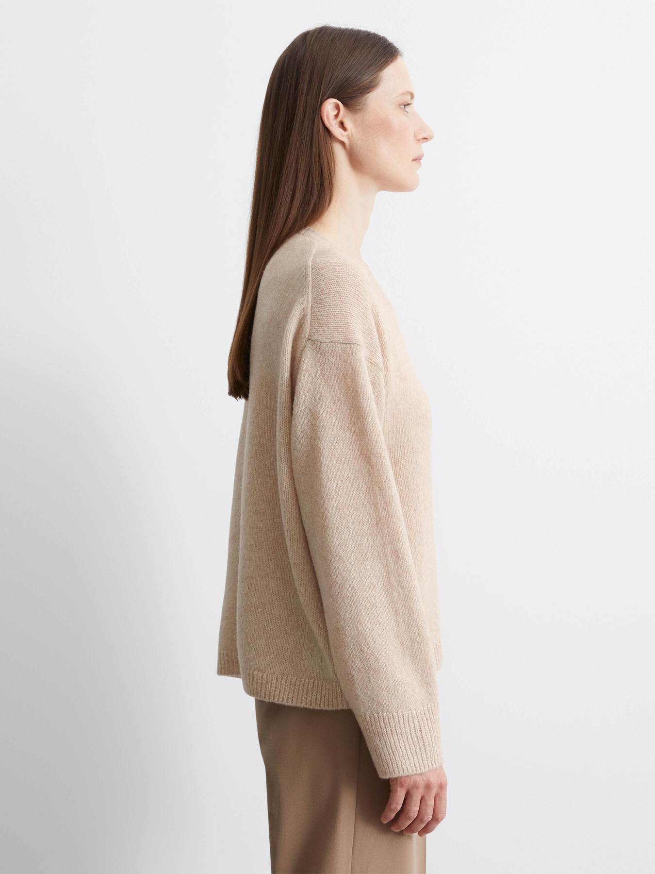 Джемпер Marc O’Polo модель 408612160463-720 Фото