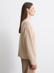 Джемпер Marc O’Polo модель 408612160463-720 Фото