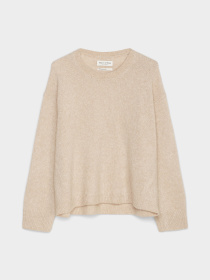 Джемпер Marc O’Polo модель 408612160463-720 Фото