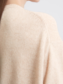 Джемпер Marc O’Polo модель 408612160463-720 Фото